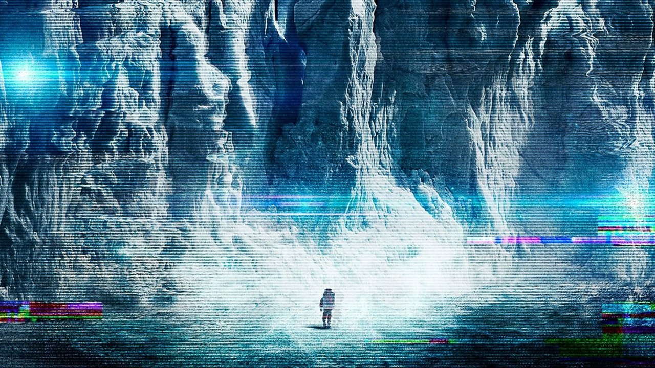 Europa Report (2013) — film comme Interstellar