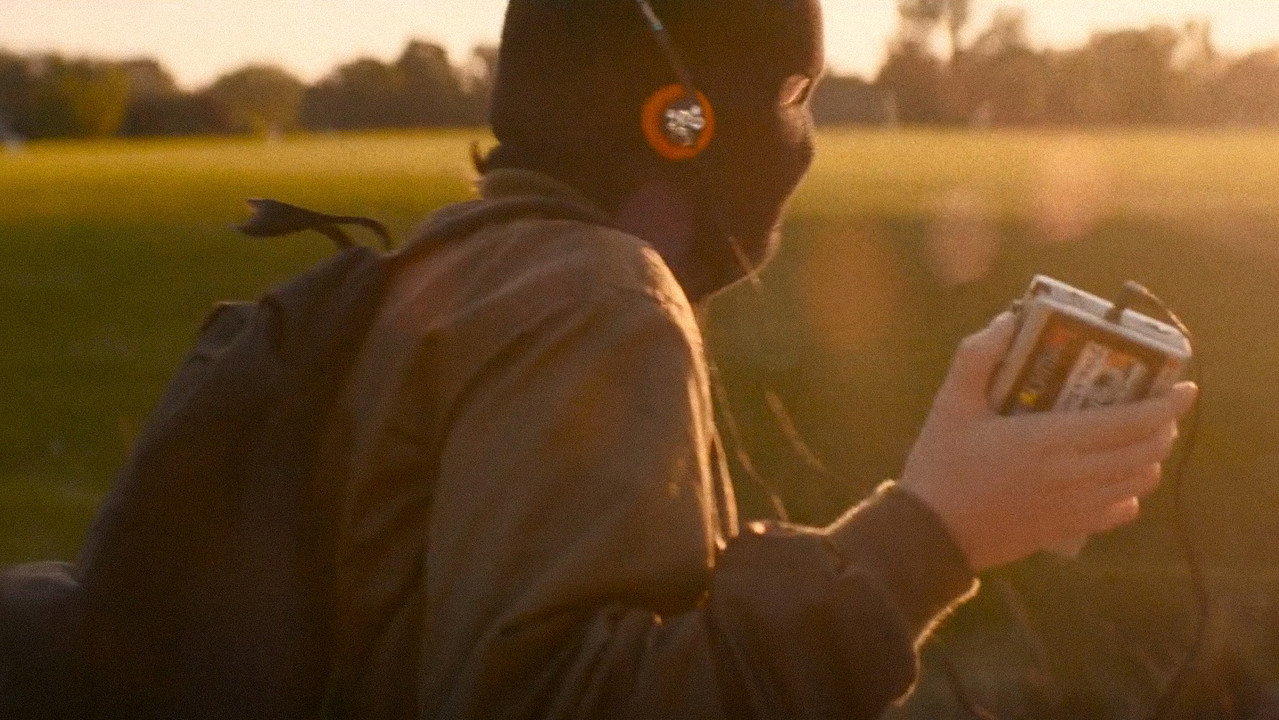 Dîner en Amérique (2020) — film à voir entre amis