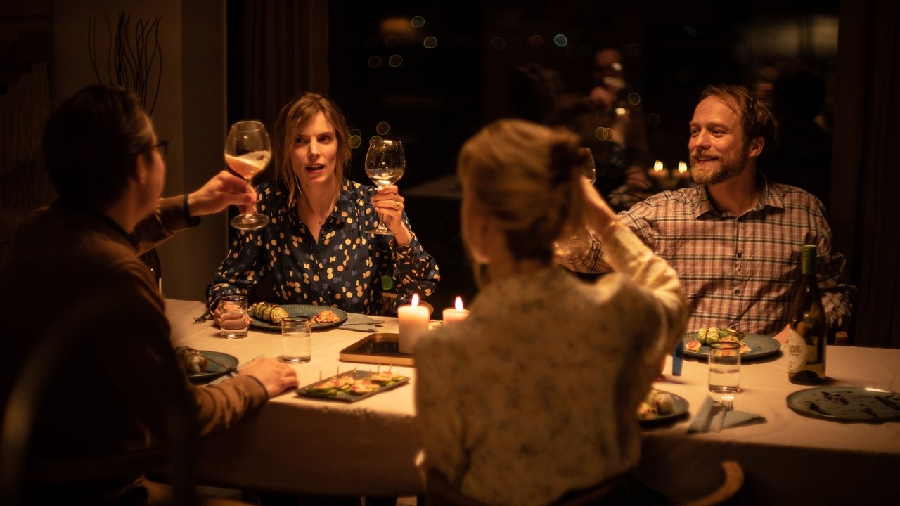 Speak No Evil (2022) — film à voir entre amis