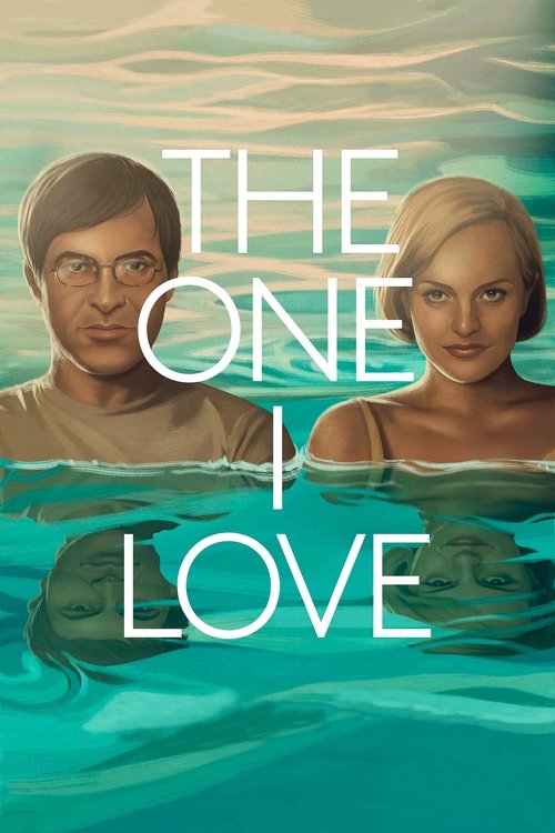 The One I Love - film à voir comme Inception