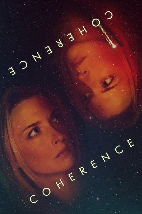 Coherence - film à voir comme Inception