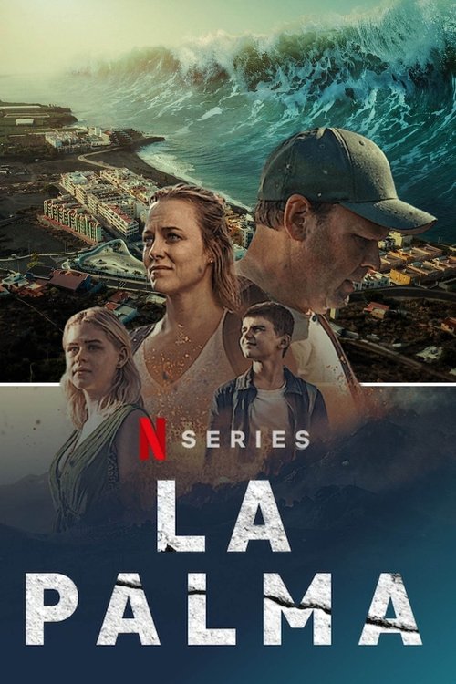 La Palma - image 5 La Palma - à voir absolument