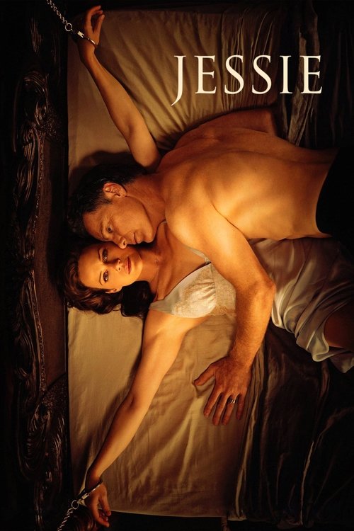 Gerald's Game 2017 - film à voir ce soir