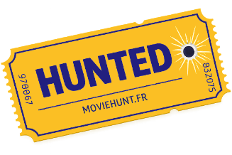 Badge Hunted by MovieHunt