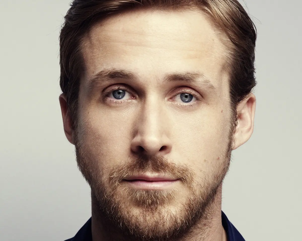 Ghost Rider : Ryan Gosling rejoint officiellement le MCU — Ghost Rider