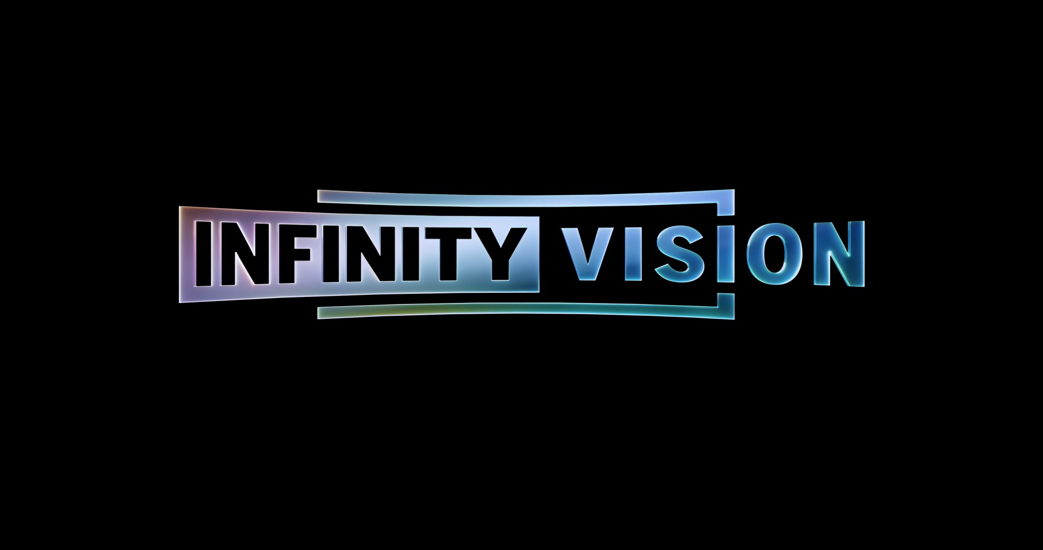 Salles Infinity Vision en France : où trouver le nouveau label Disney ? — Infinity Vision