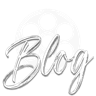MovieHunt Blog