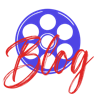 MovieHunt