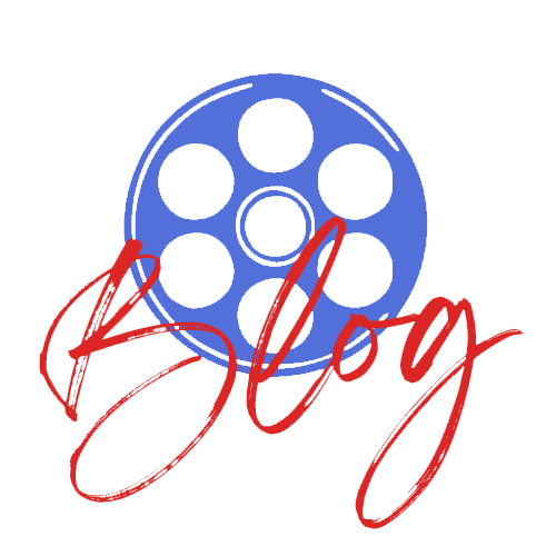 Le Blog