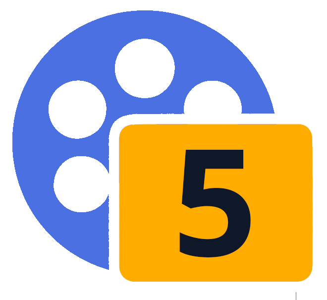 Note MovieHunt: 5/10 Note: 5/10