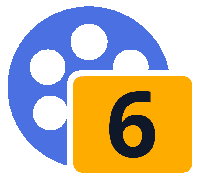 Note MovieHunt: 6/10 Note: 6/10