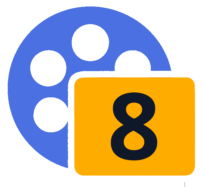 Note MovieHunt: 8/10 Note: 8/10